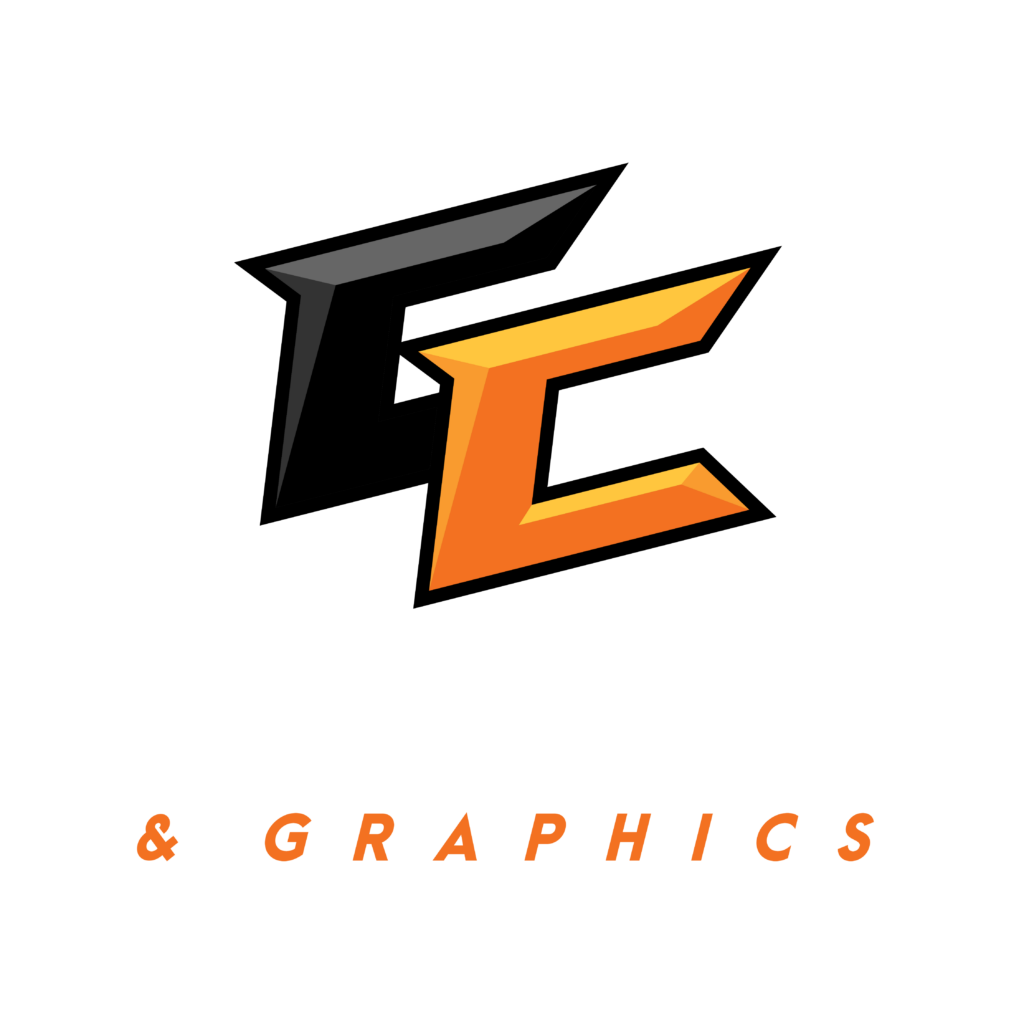 default-logo